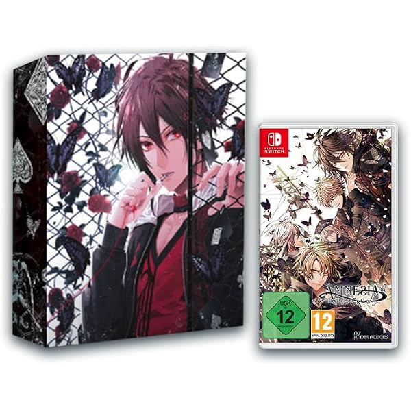 Amnesia: Later X Crowd : Amazon.co.uk: Home & Kitchen
